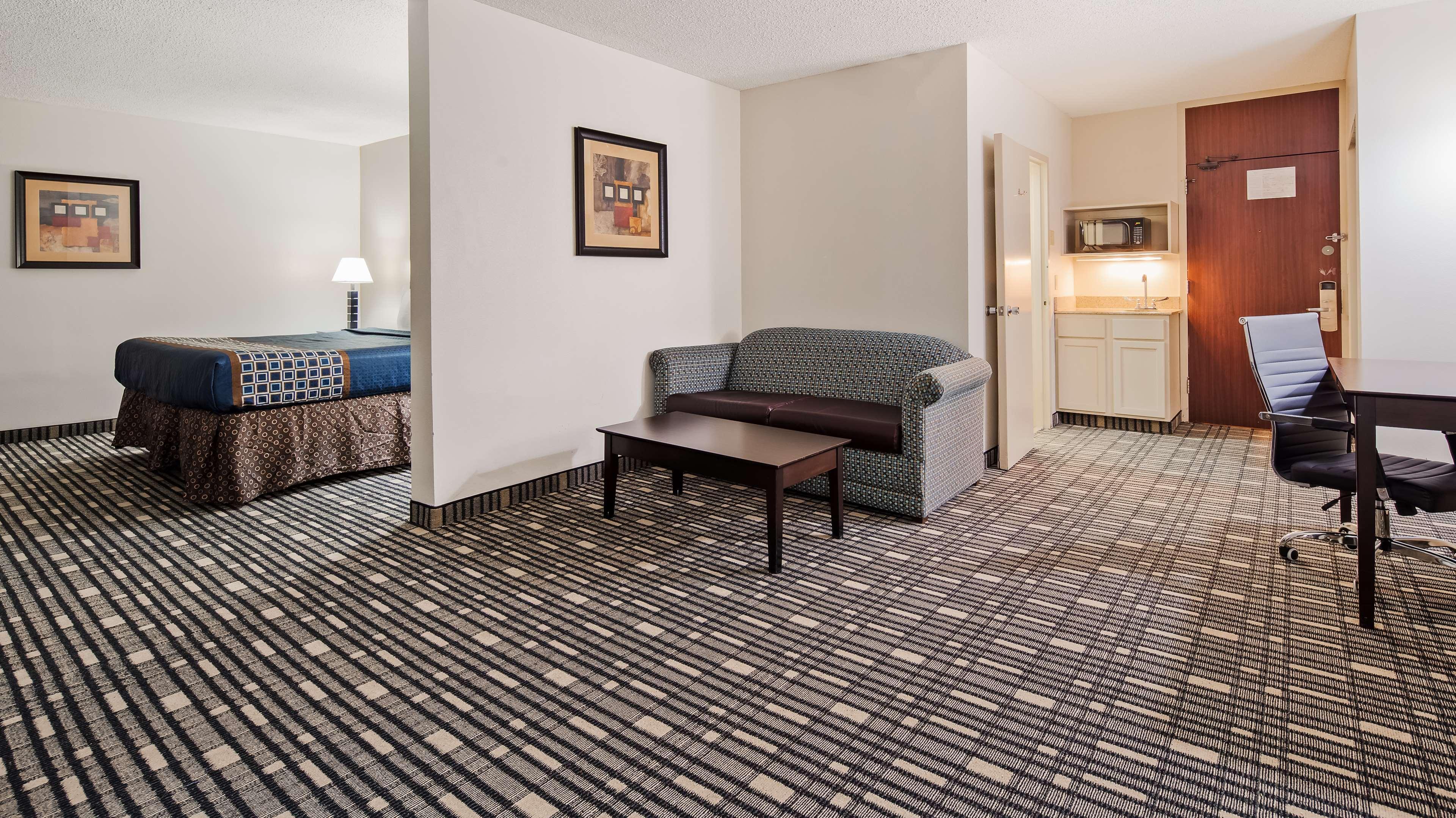 Wingate By Wyndham Harrisburg Near Hershey Exterior photo