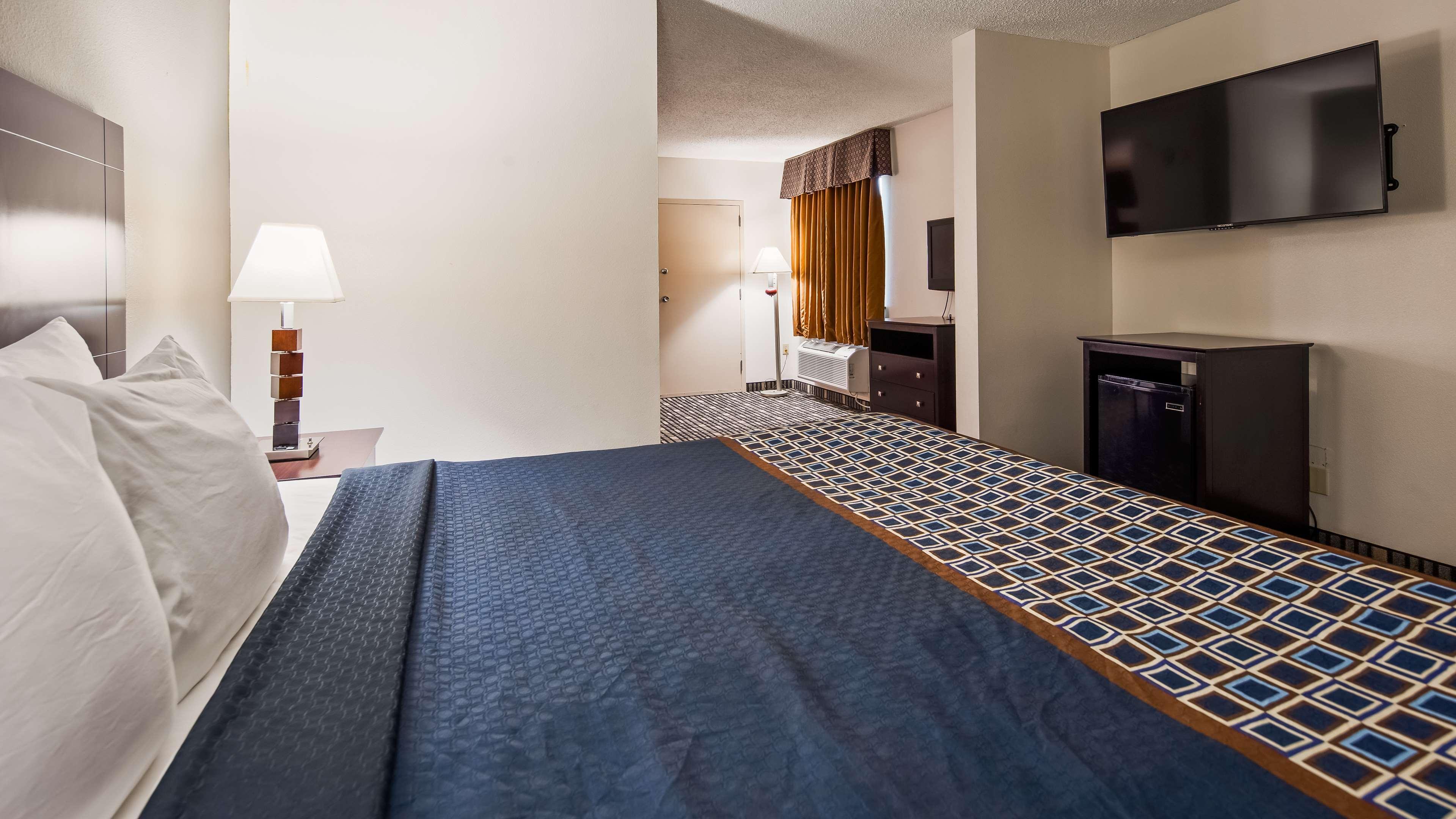 Wingate By Wyndham Harrisburg Near Hershey Exterior photo