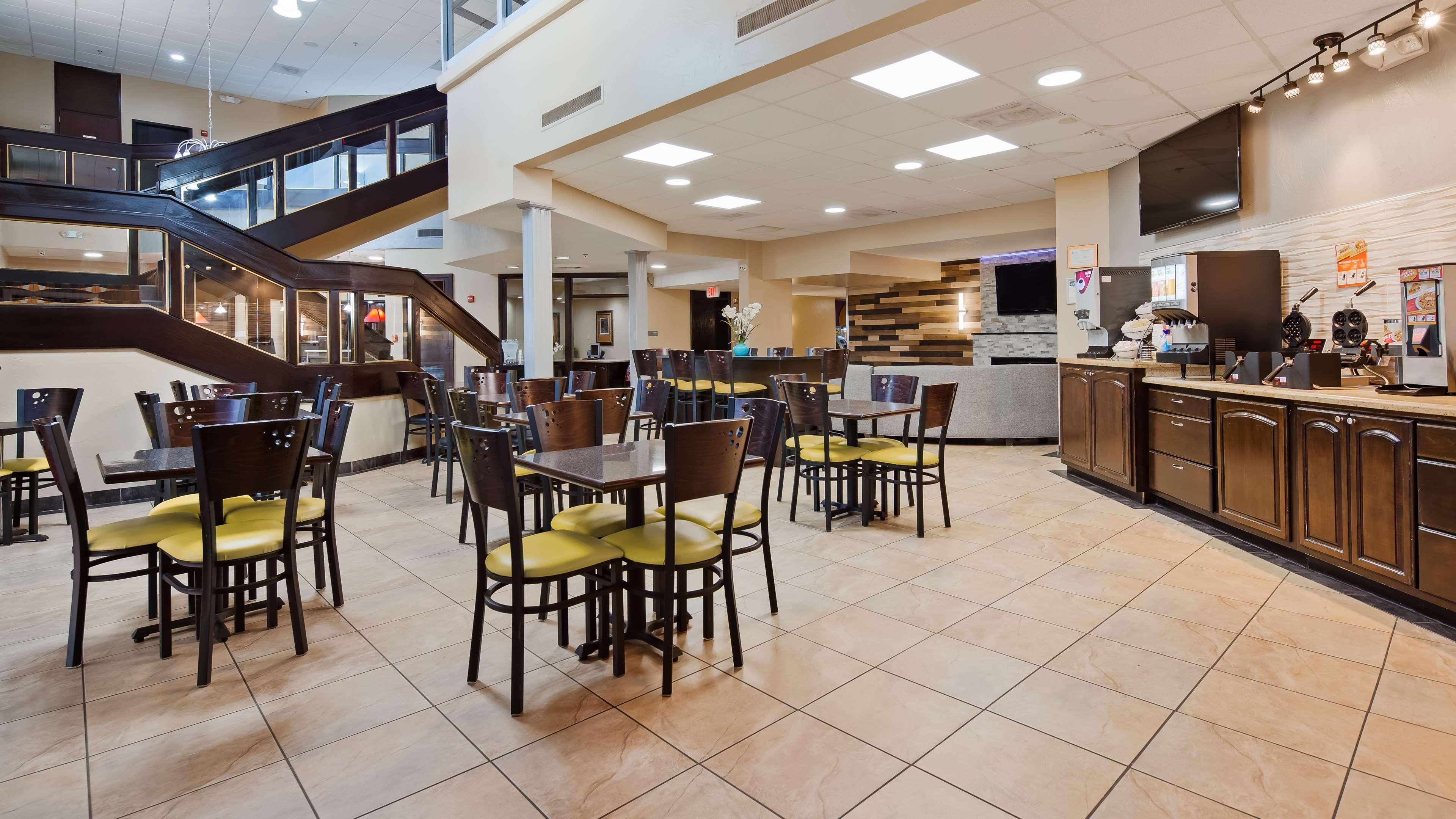 Wingate By Wyndham Harrisburg Near Hershey Exterior photo