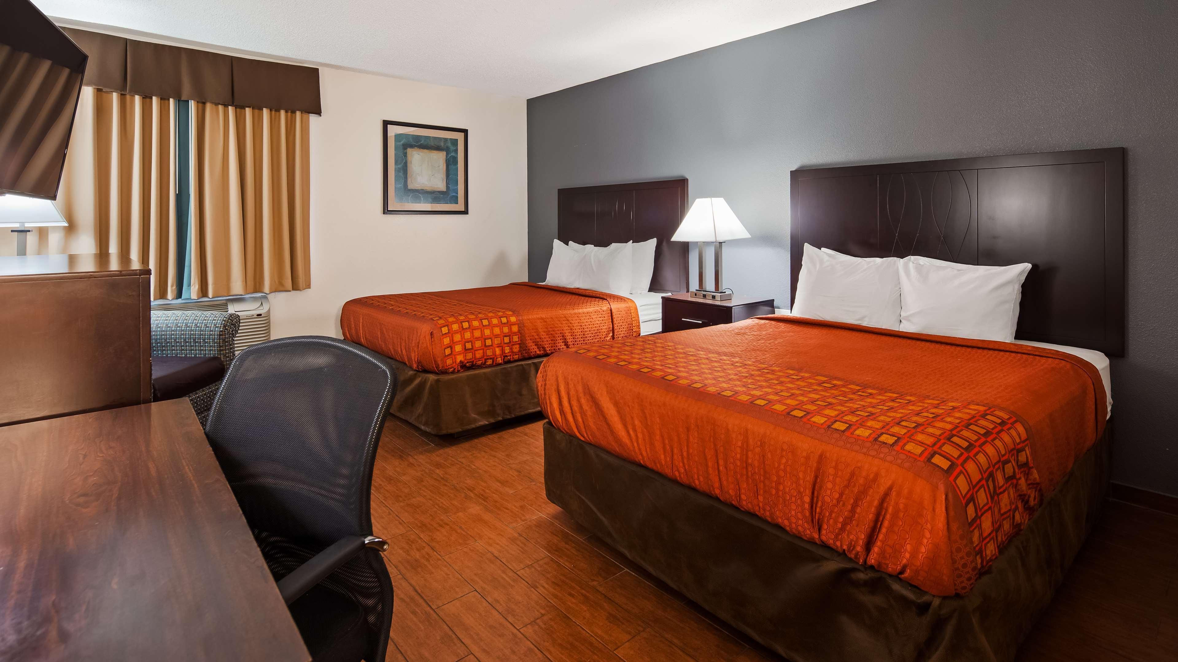 Wingate By Wyndham Harrisburg Near Hershey Exterior photo