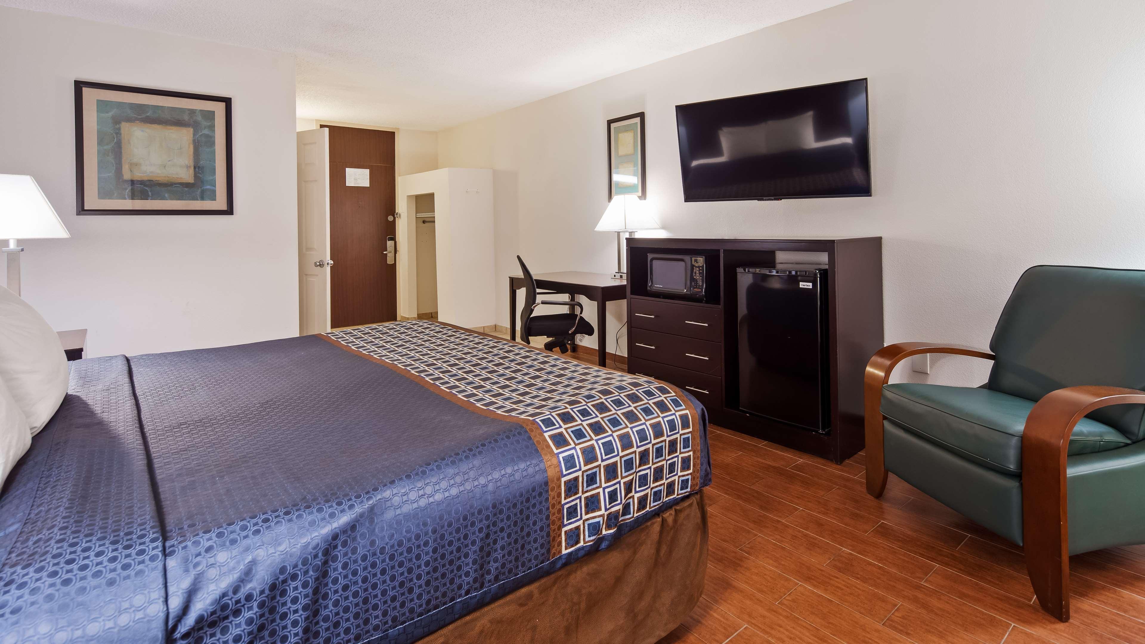 Wingate By Wyndham Harrisburg Near Hershey Exterior photo